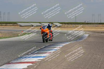 media/Sep-09-2023-Pacific Track Time (Sat) [[fbcde68839]]/A Group/1pm (Wheelie Bump)/